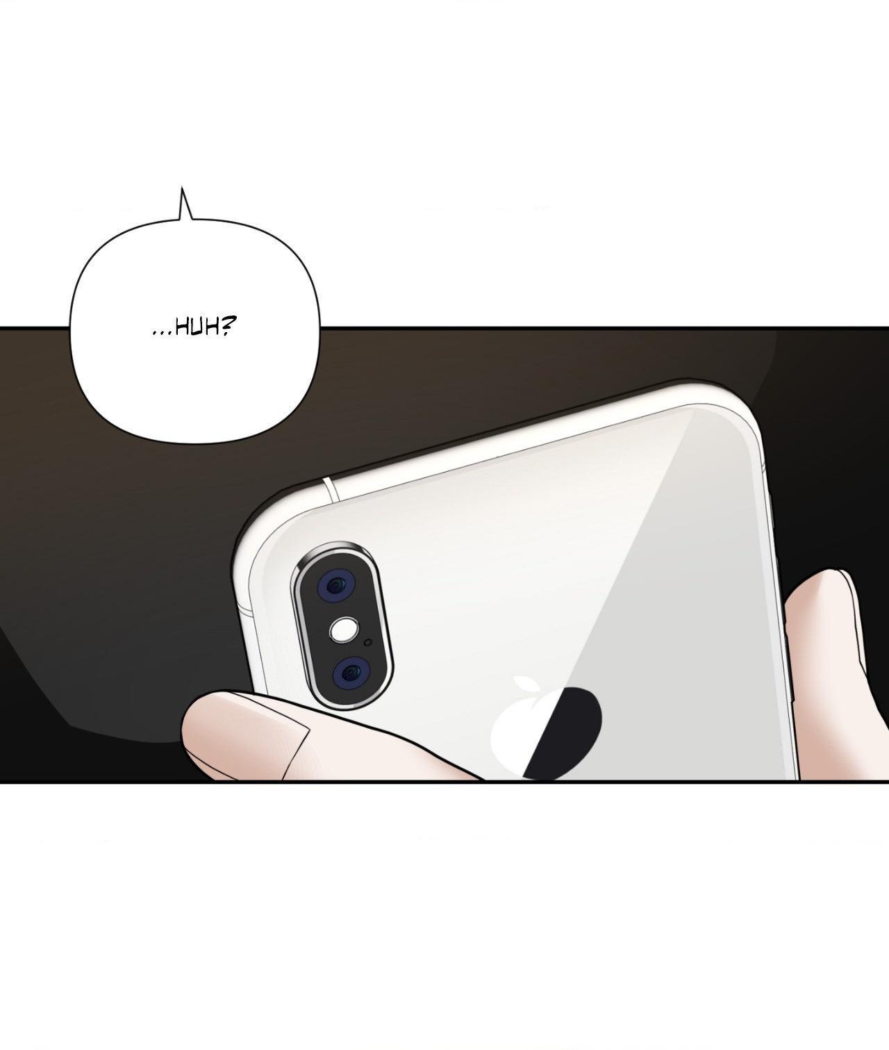 Read Reverse Thinking Manga Online