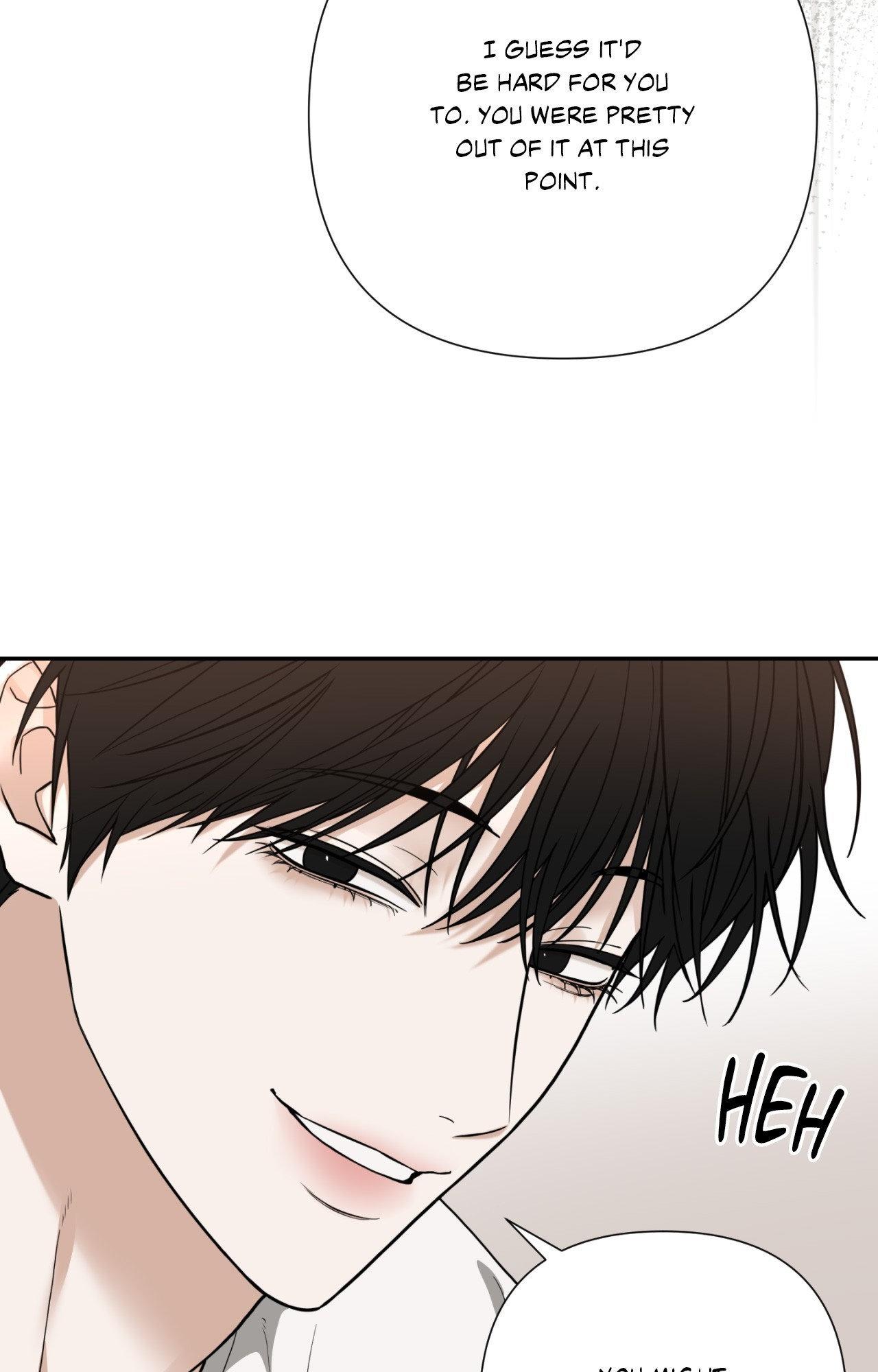 Read Reverse Thinking Manga Online