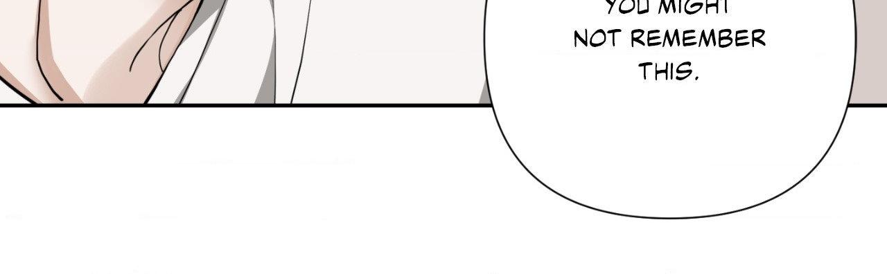 Read Reverse Thinking Manga Online