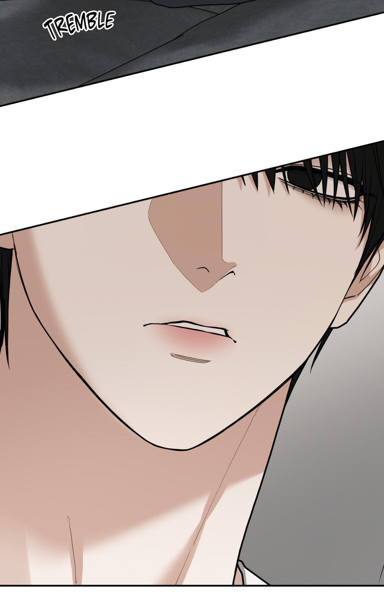 Read Reverse Thinking Manga Online