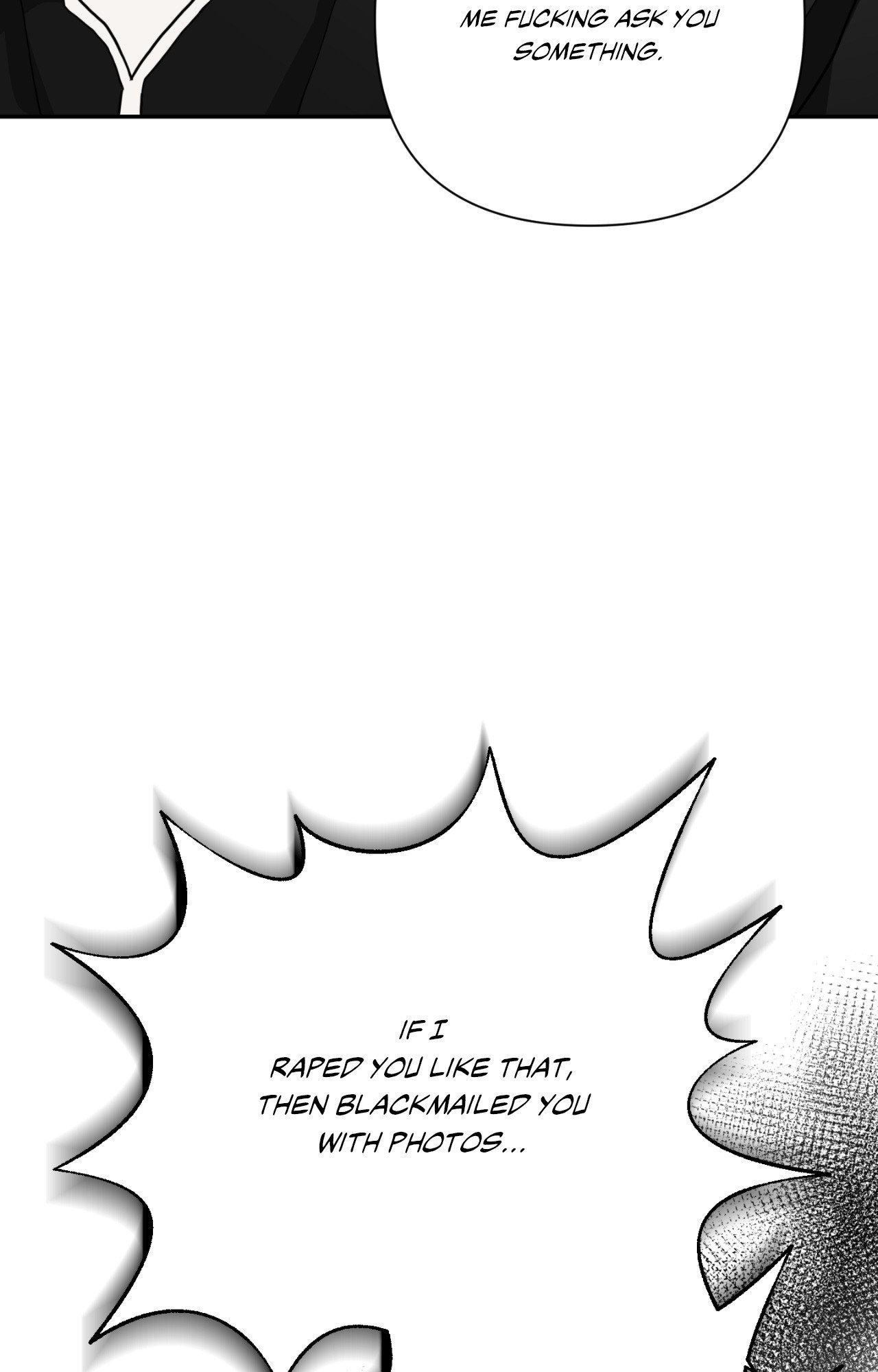 Read Reverse Thinking Manga Online