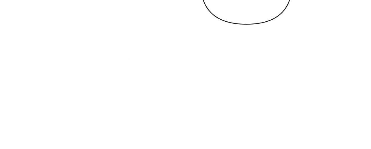 Read Reverse Thinking Manga Online