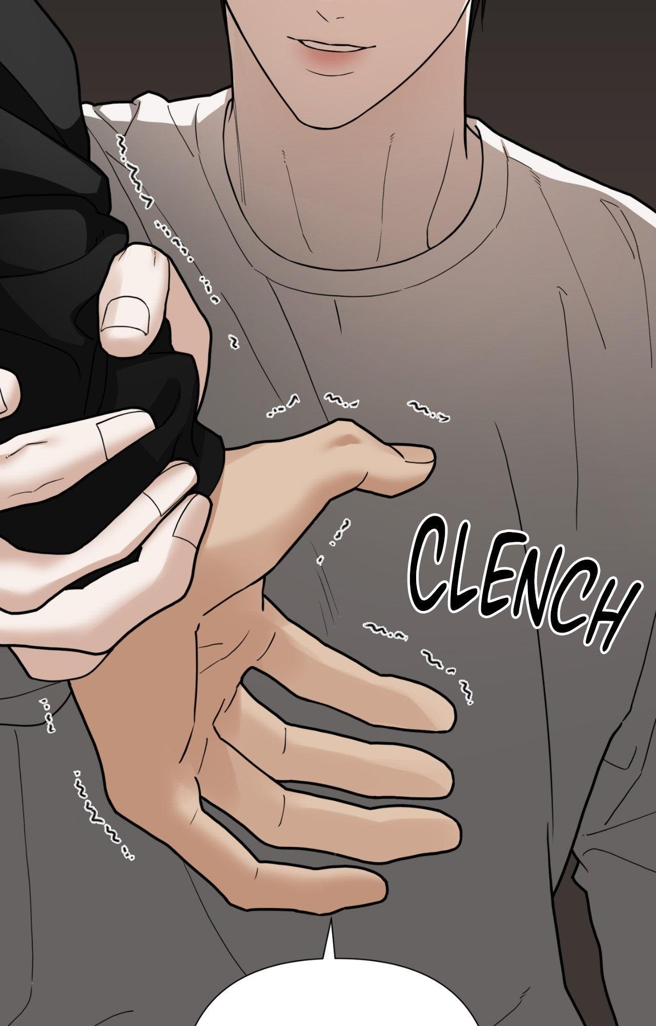 Read Reverse Thinking Manga Online