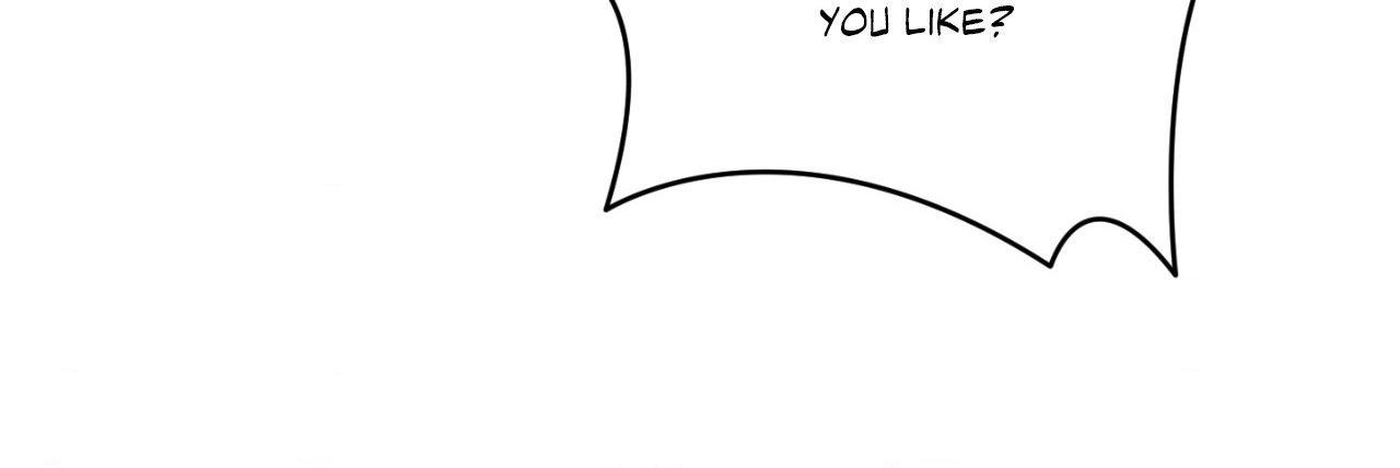 Read Reverse Thinking Manga Online