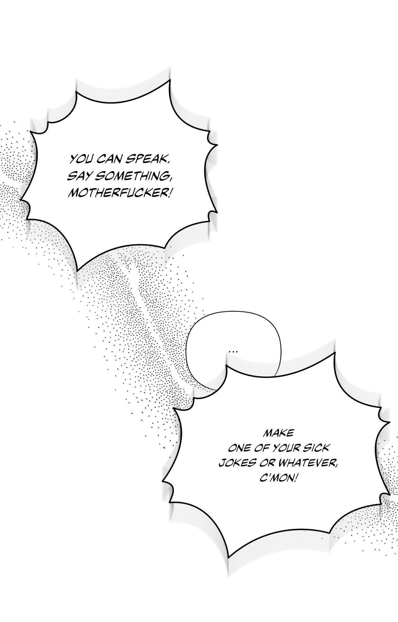 Read Reverse Thinking Manga Online