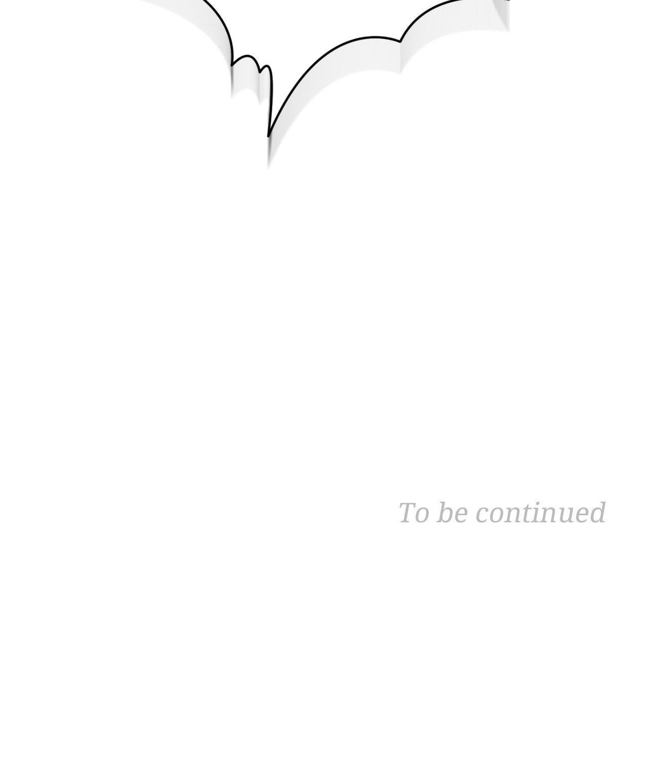 Read Reverse Thinking Manga Online