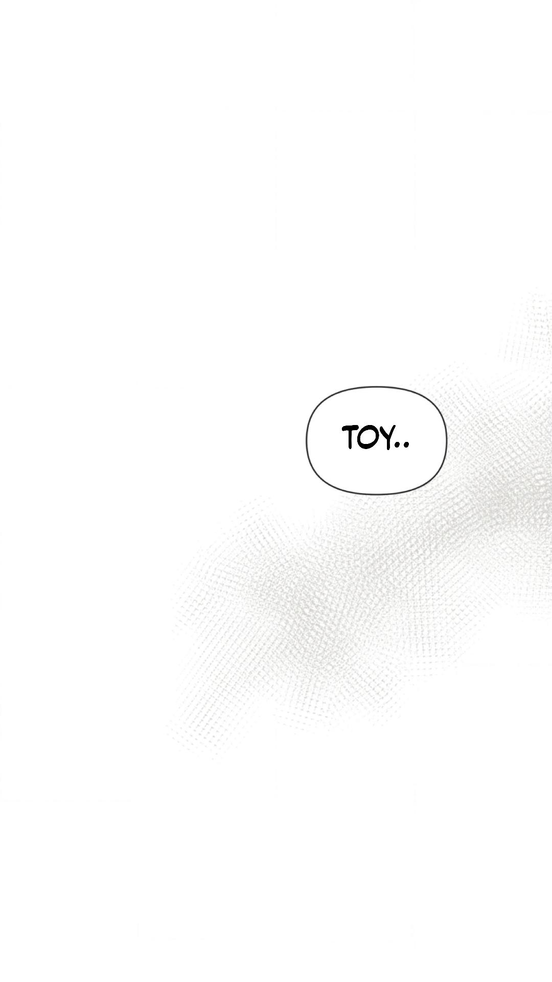 Read Reverse Thinking Manga Online