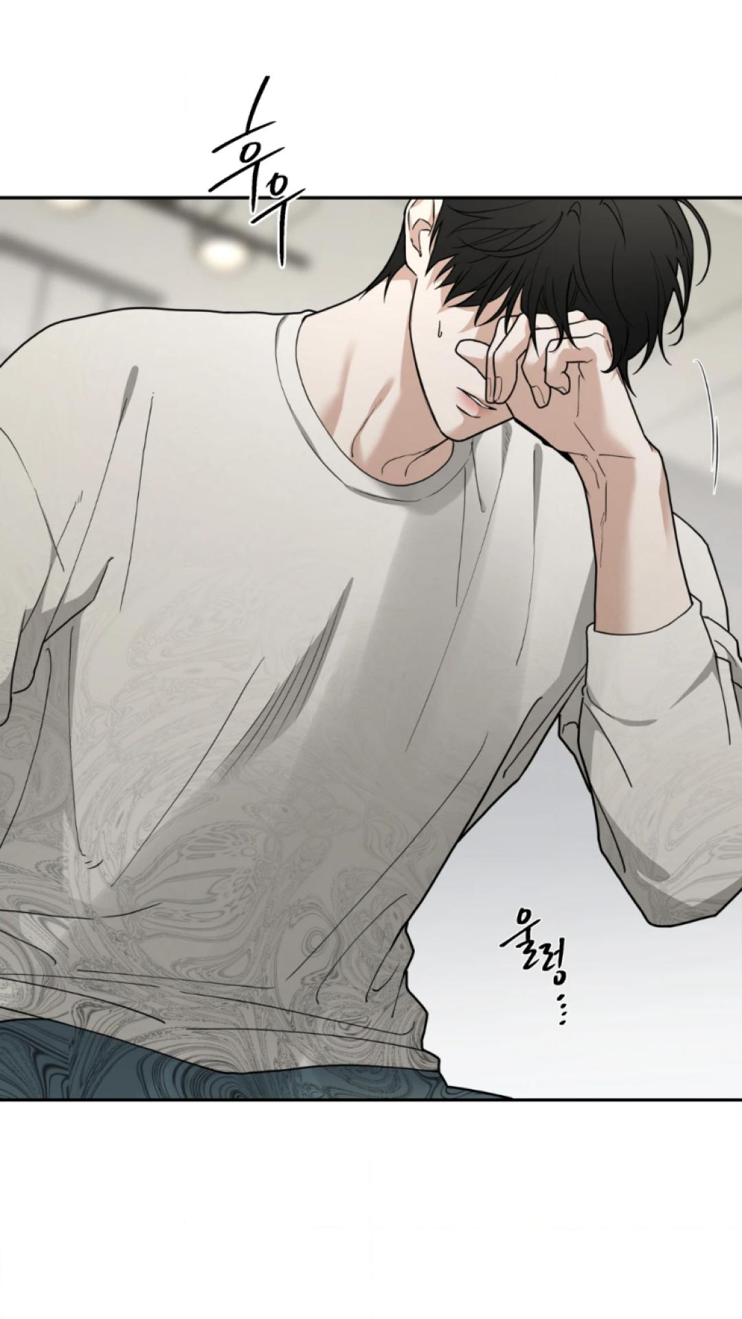 Read Reverse Thinking Manga Online