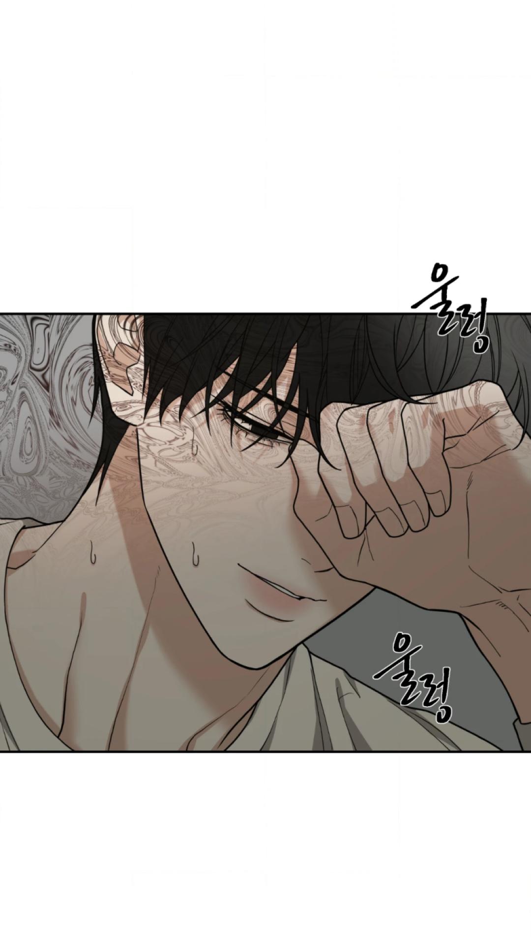 Read Reverse Thinking Manga Online