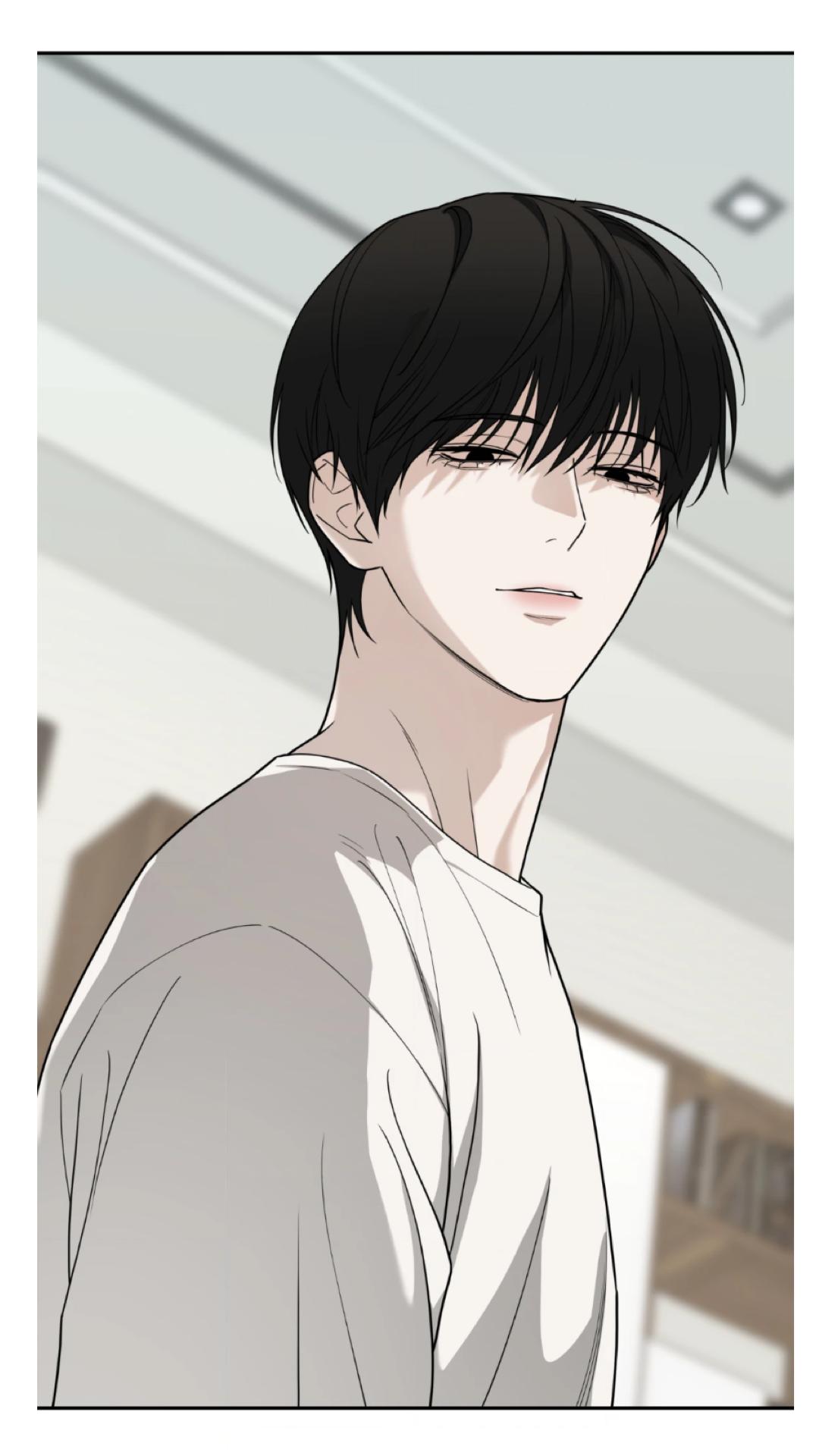 Read Reverse Thinking Manga Online