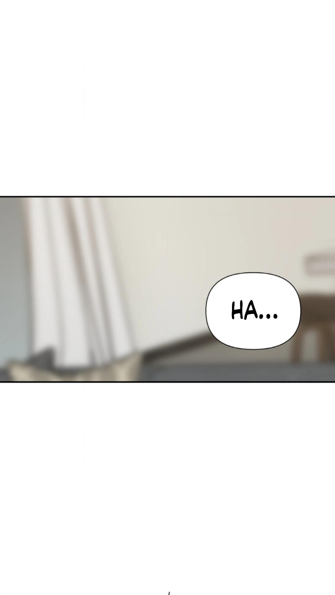 Read Reverse Thinking Manga Online