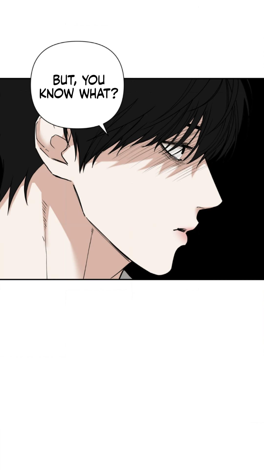 Read Reverse Thinking Manga Online