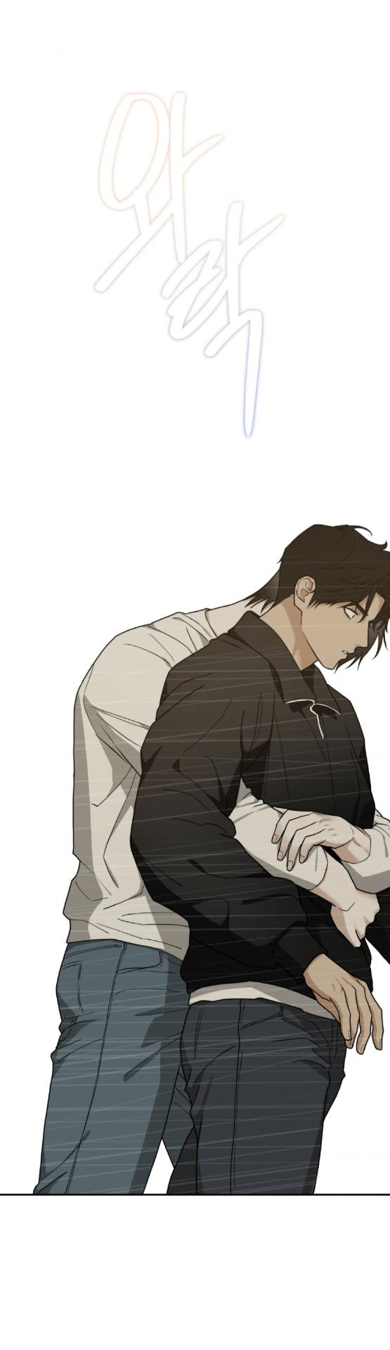 Read Reverse Thinking Manga Online