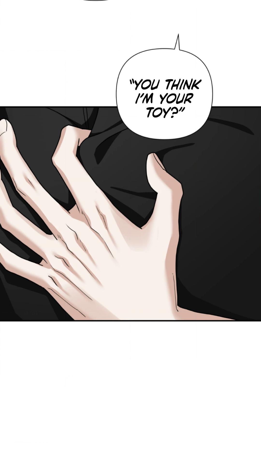 Read Reverse Thinking Manga Online