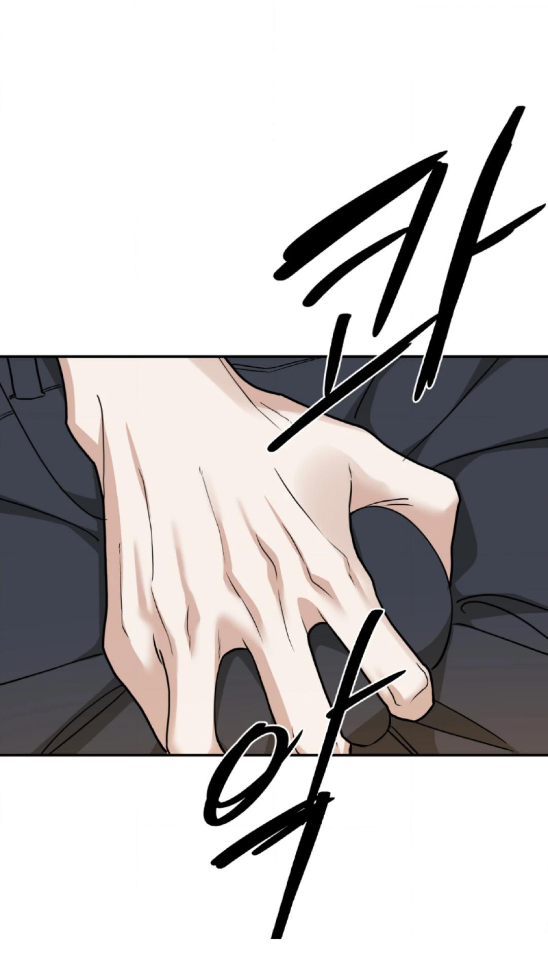 Read Reverse Thinking Manga Online