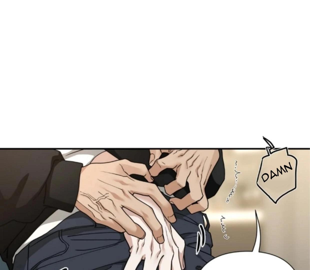 Read Reverse Thinking Manga Online