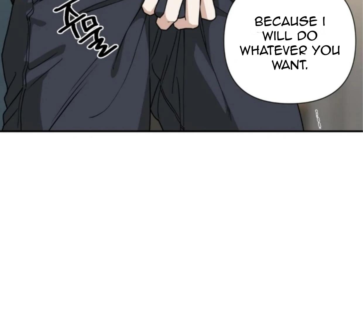 Read Reverse Thinking Manga Online