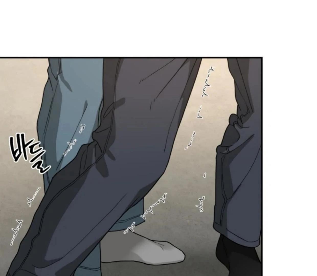 Read Reverse Thinking Manga Online