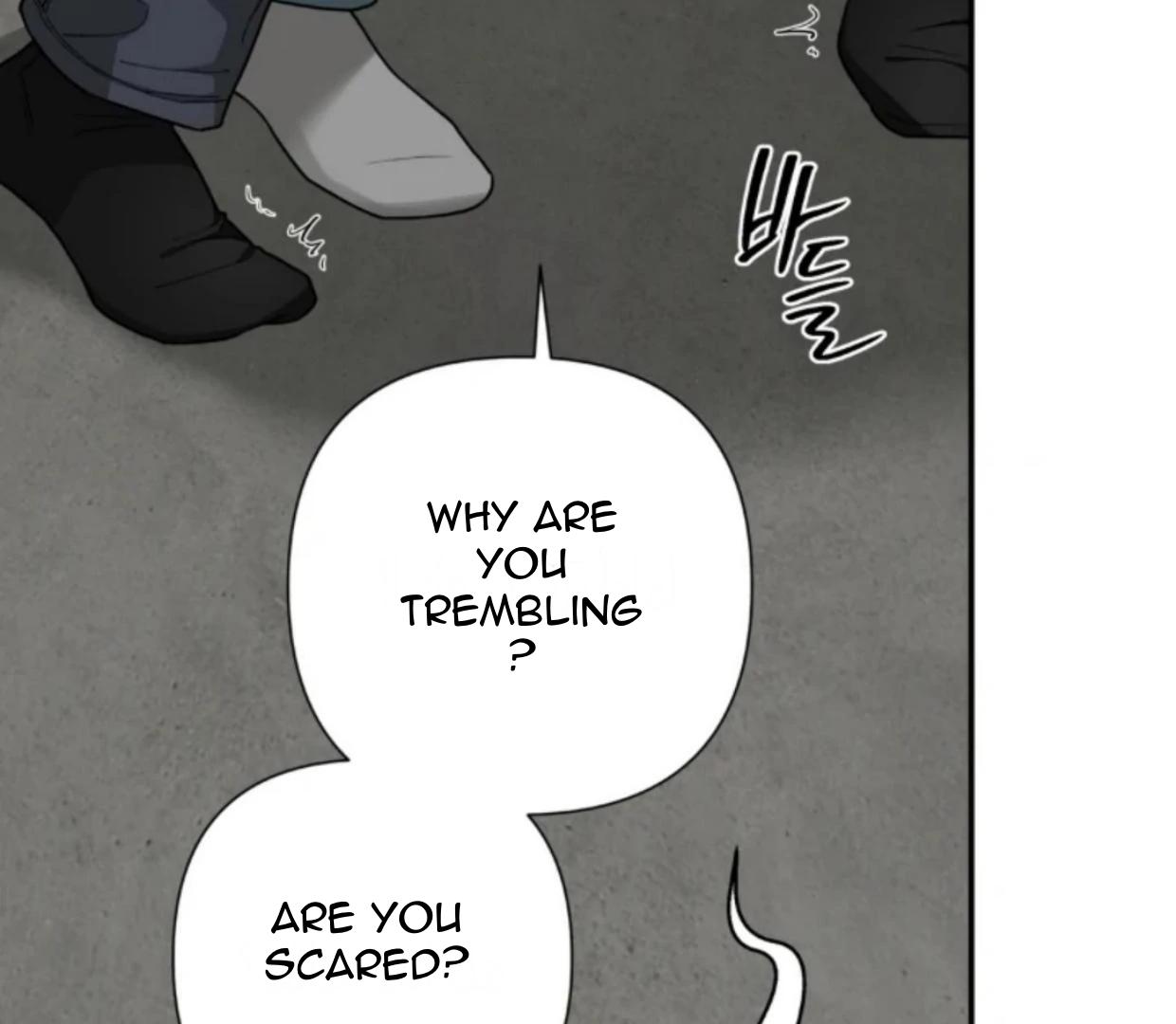 Read Reverse Thinking Manga Online