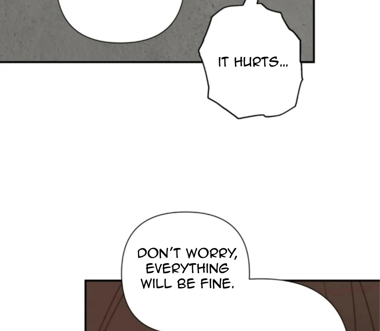 Read Reverse Thinking Manga Online