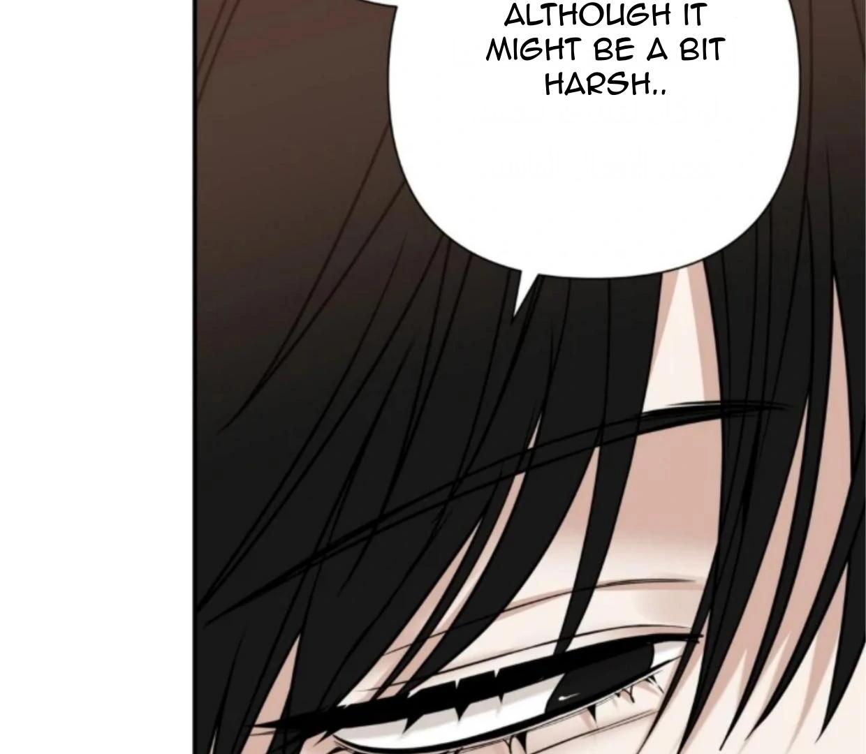 Read Reverse Thinking Manga Online