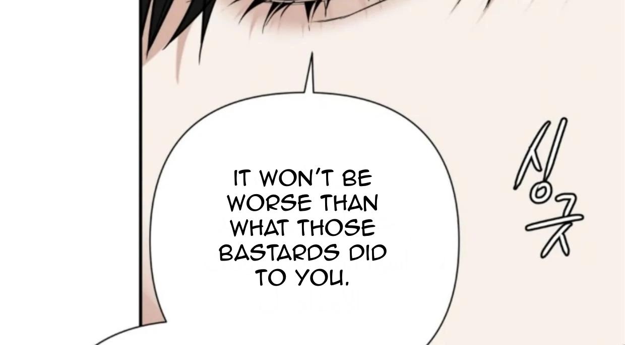 Read Reverse Thinking Manga Online