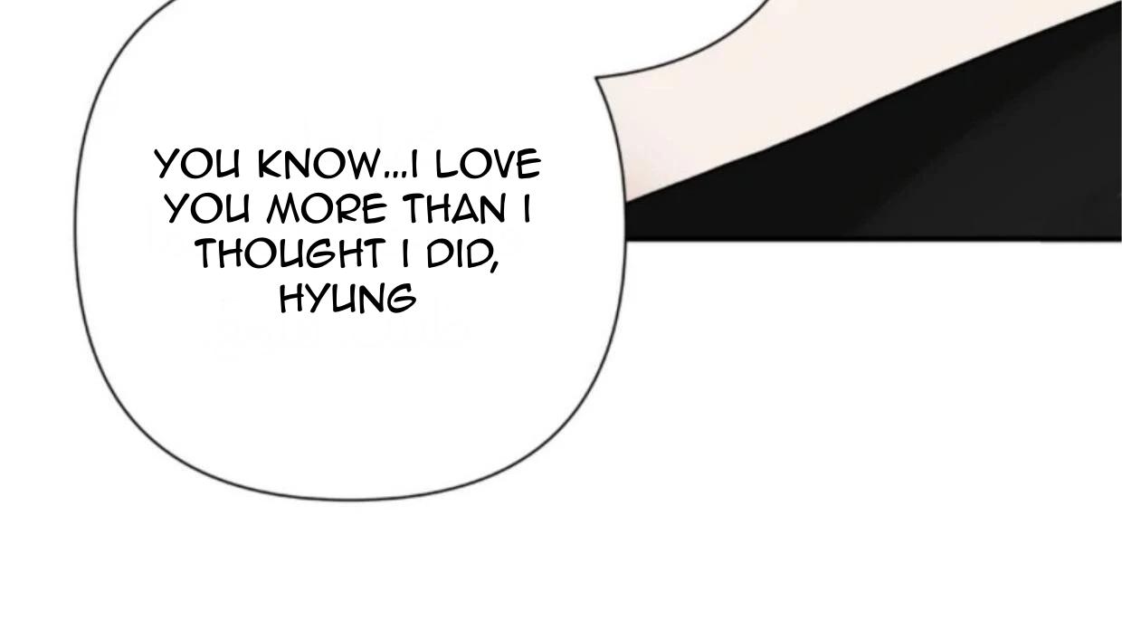 Read Reverse Thinking Manga Online