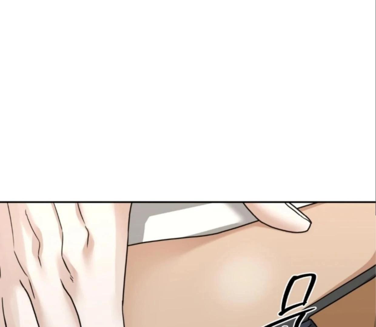 Read Reverse Thinking Manga Online