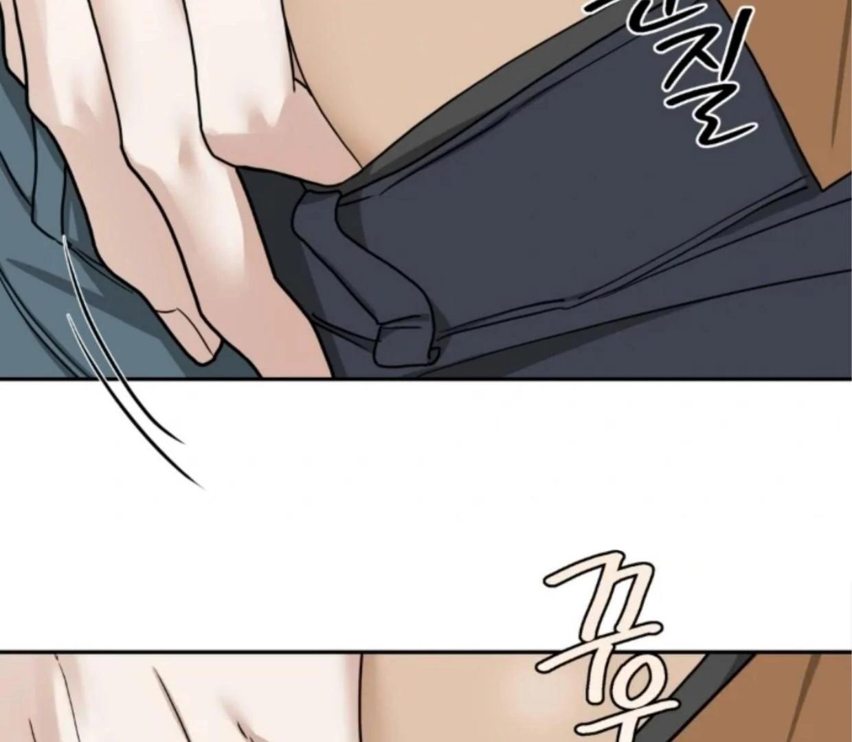 Read Reverse Thinking Manga Online