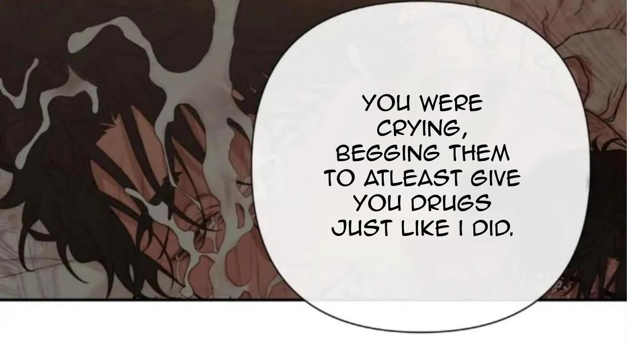 Read Reverse Thinking Manga Online