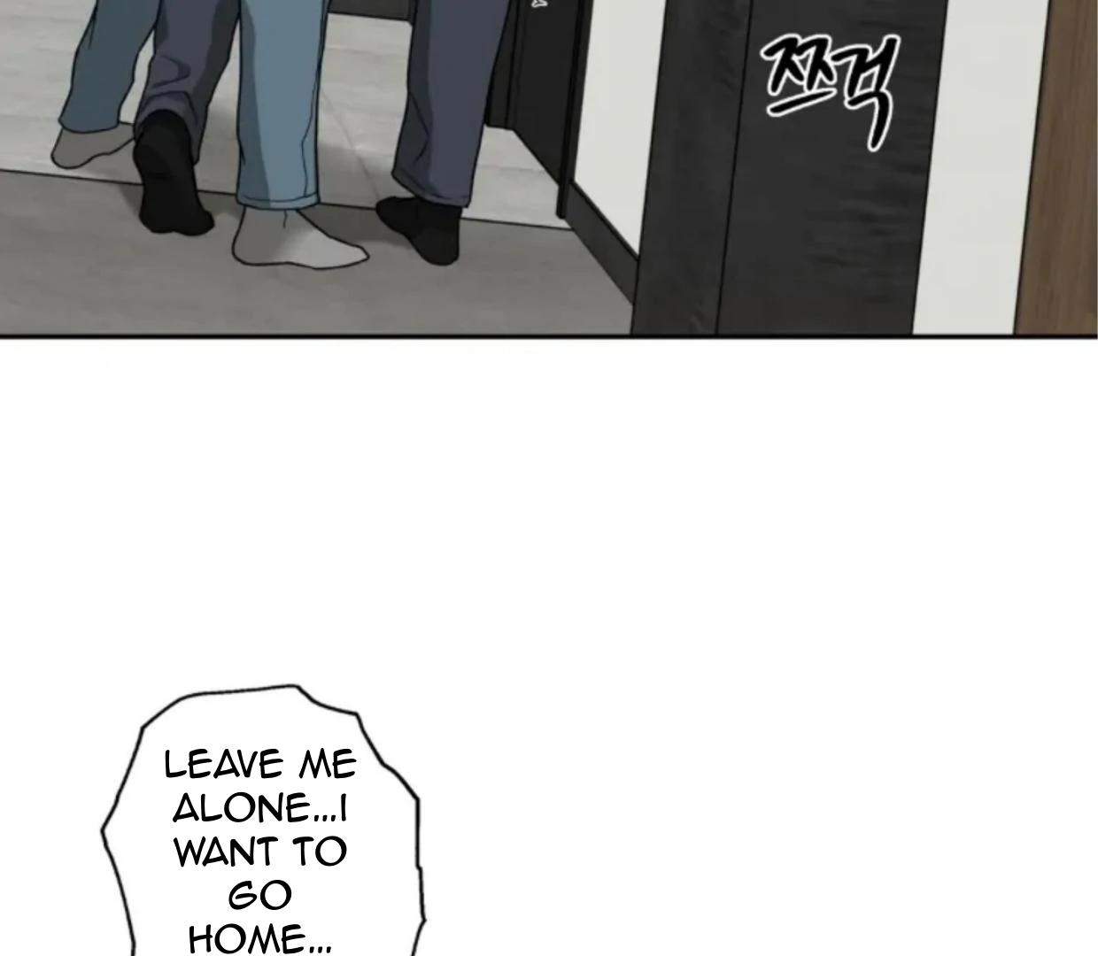 Read Reverse Thinking Manga Online