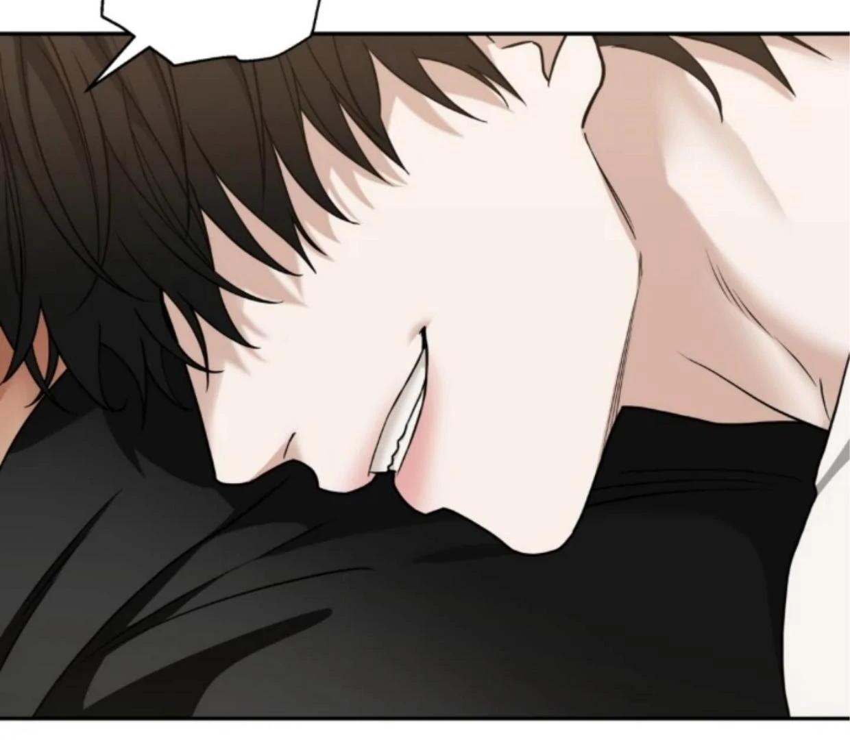 Read Reverse Thinking Manga Online