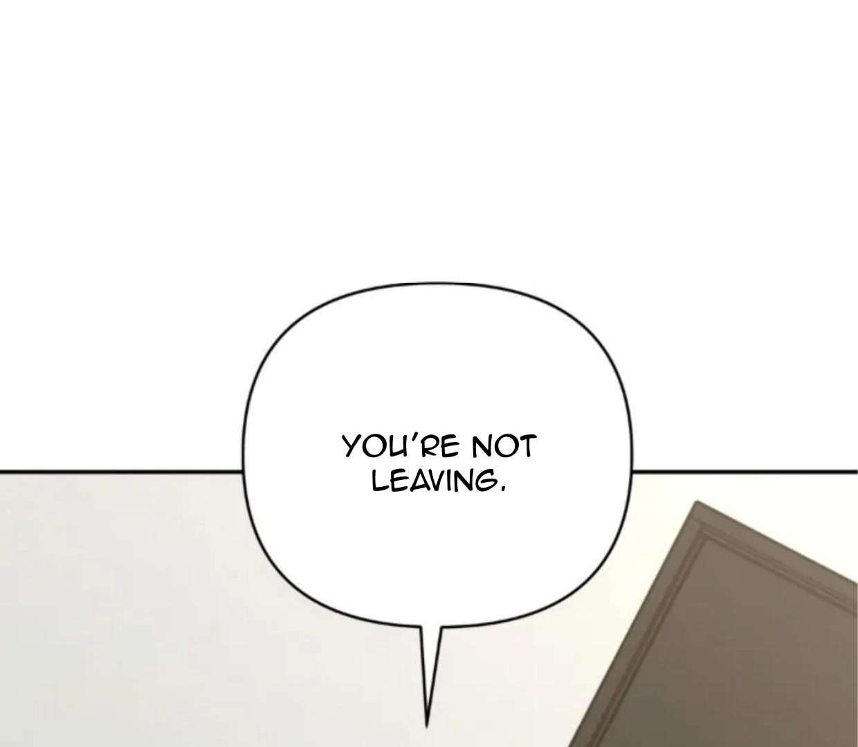 Read Reverse Thinking Manga Online