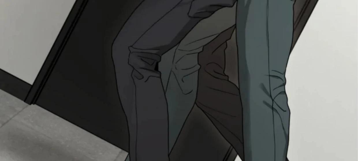 Read Reverse Thinking Manga Online