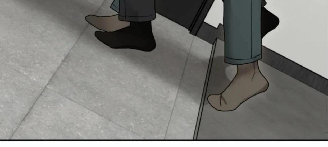 Read Reverse Thinking Manga Online