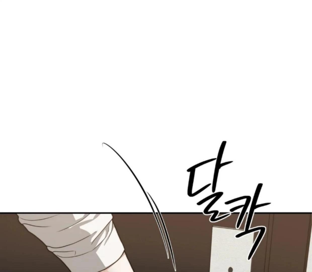 Read Reverse Thinking Manga Online