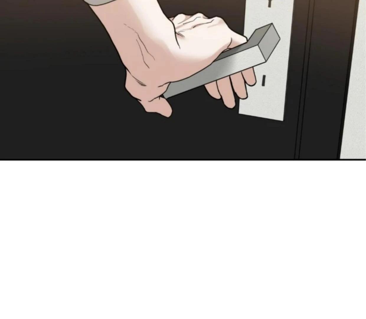 Read Reverse Thinking Manga Online