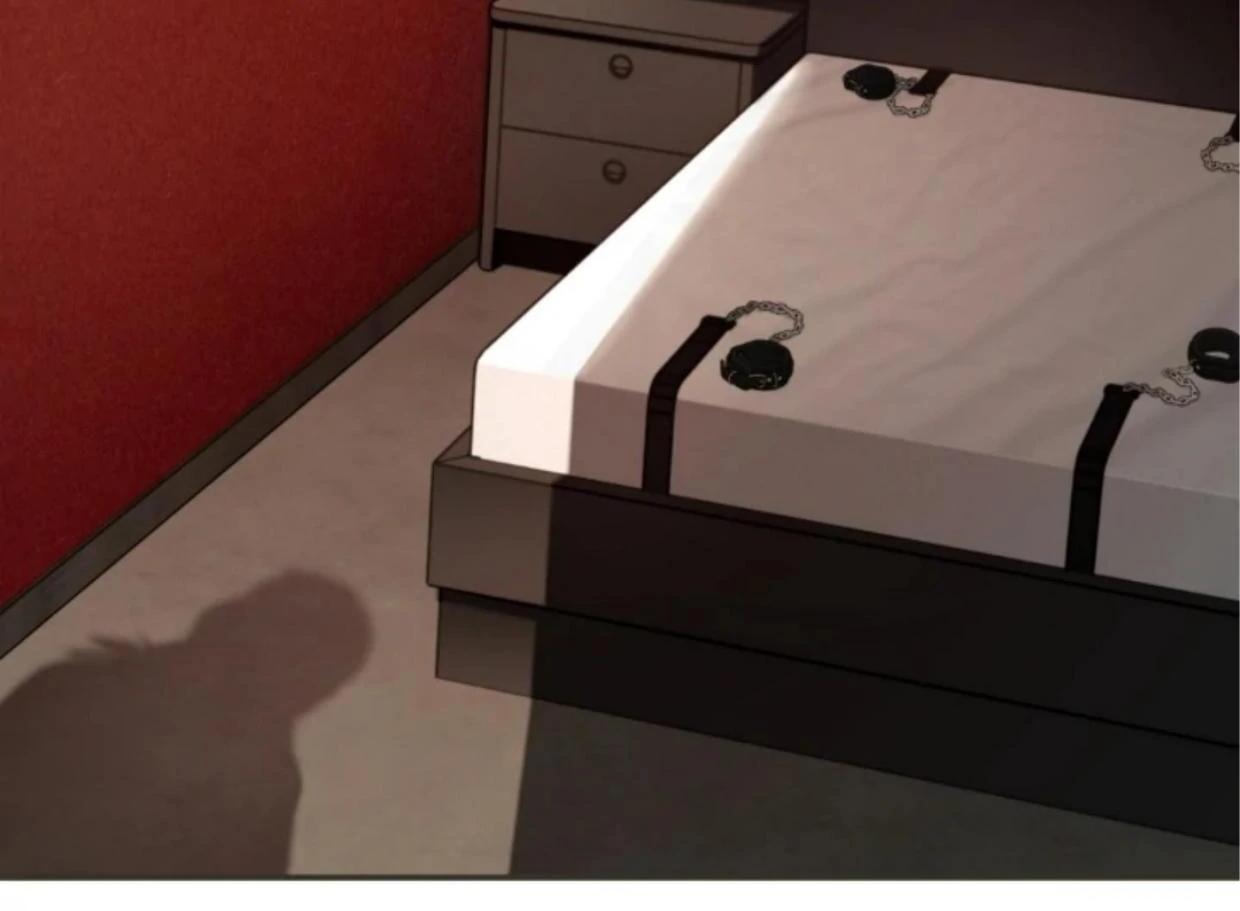 Read Reverse Thinking Manga Online