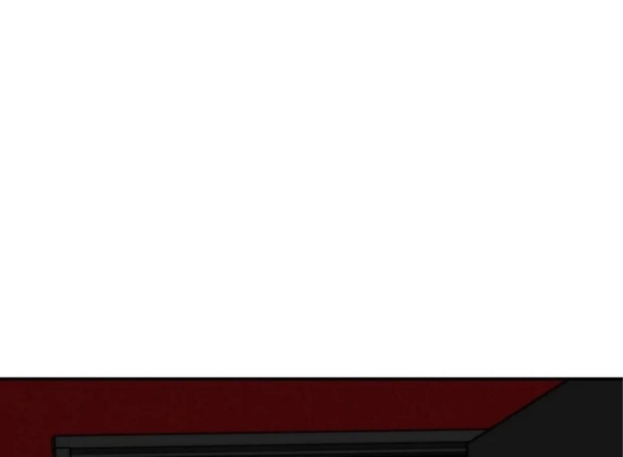 Read Reverse Thinking Manga Online