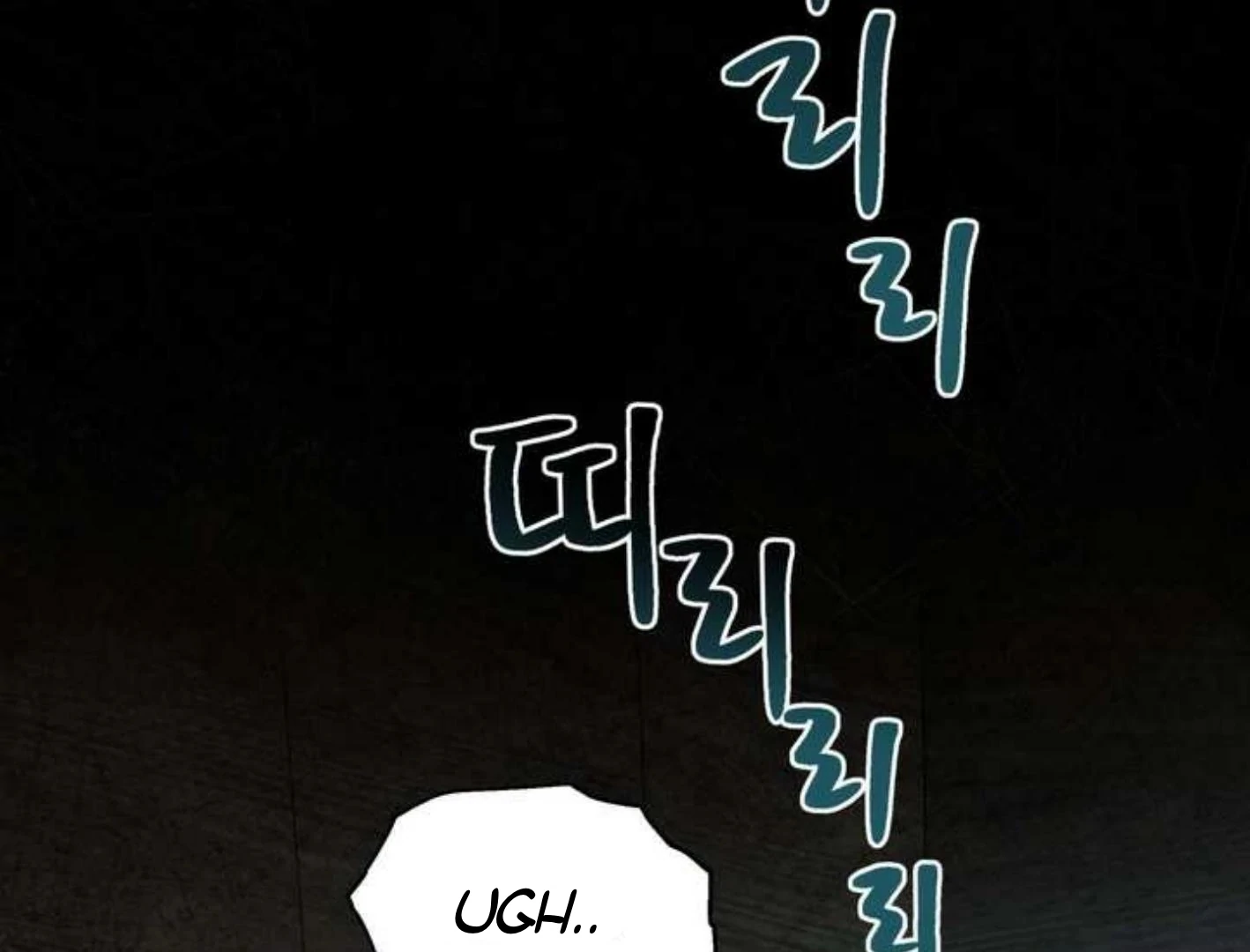 Read Reverse Thinking Manga Online