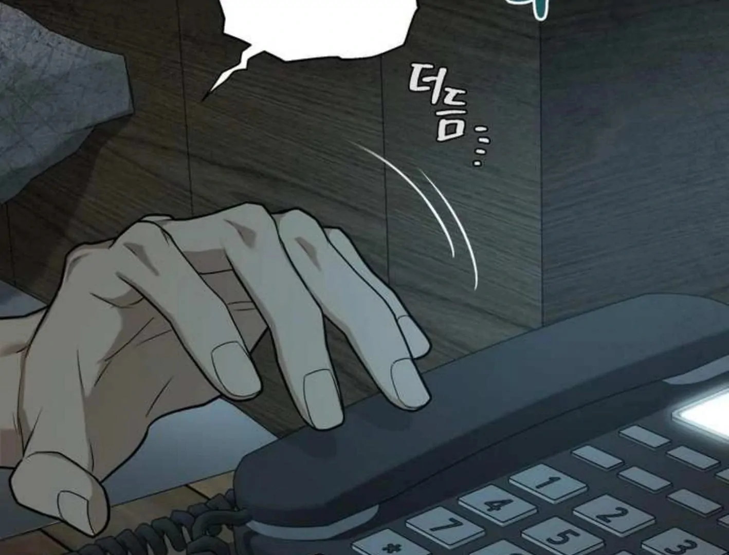 Read Reverse Thinking Manga Online