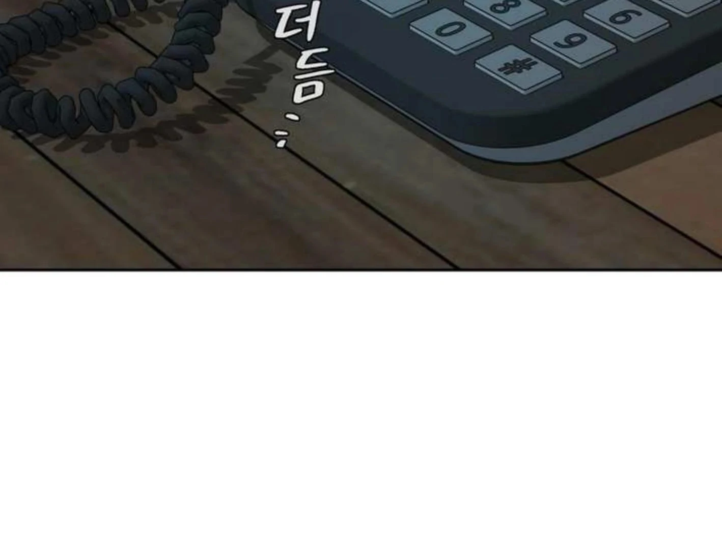 Read Reverse Thinking Manga Online