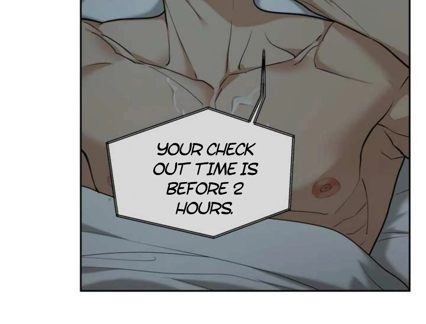 Read Reverse Thinking Manga Online