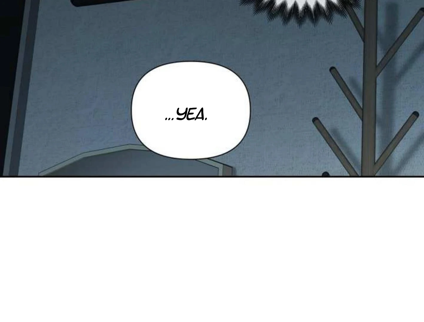 Read Reverse Thinking Manga Online