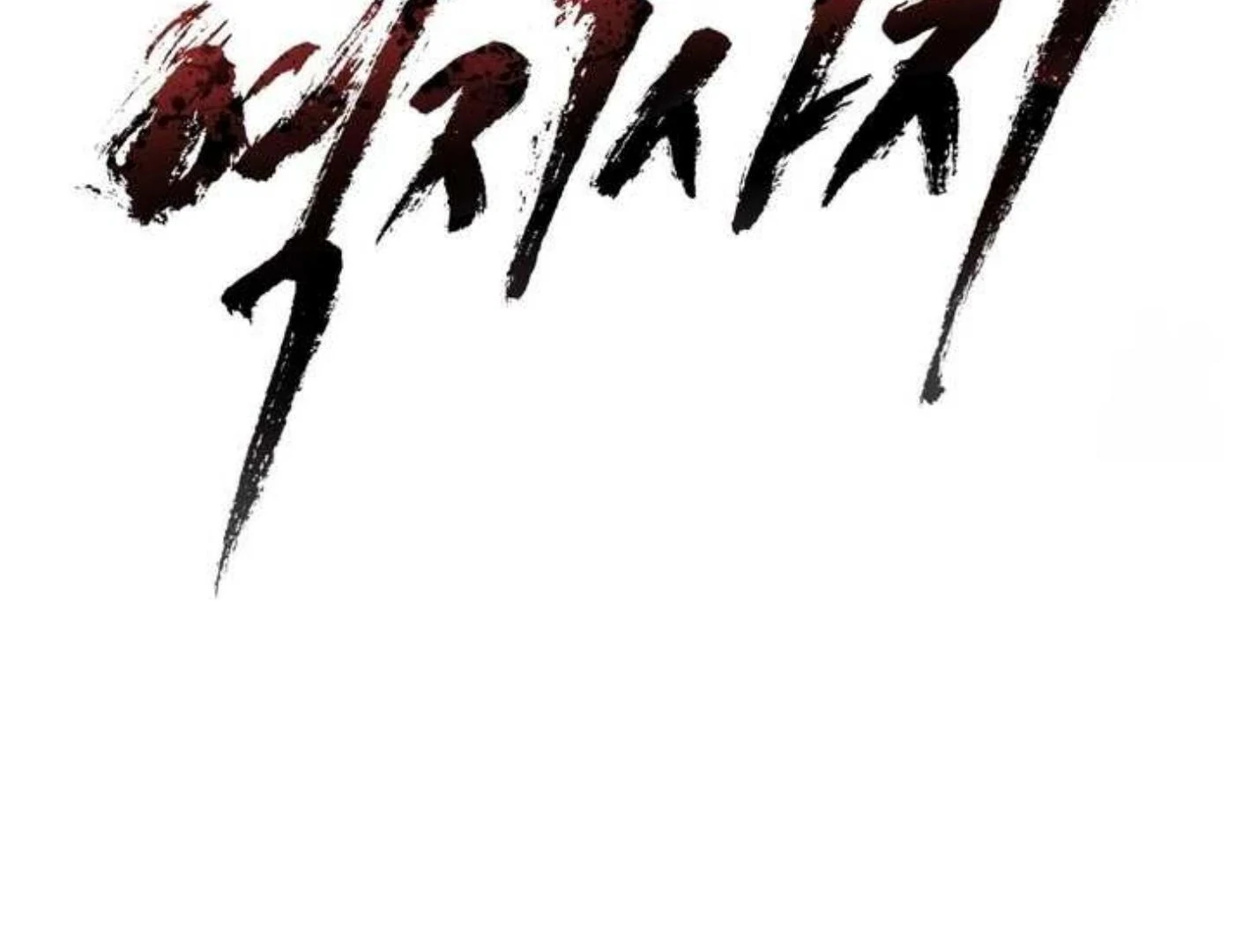 Read Reverse Thinking Manga Online