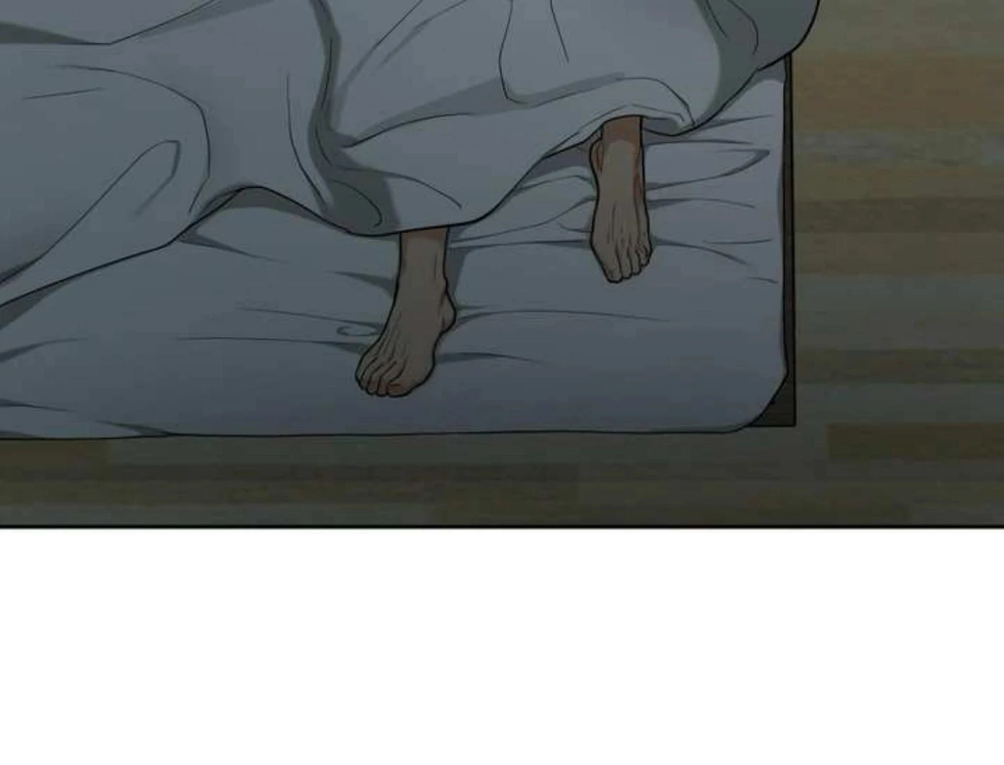 Read Reverse Thinking Manga Online