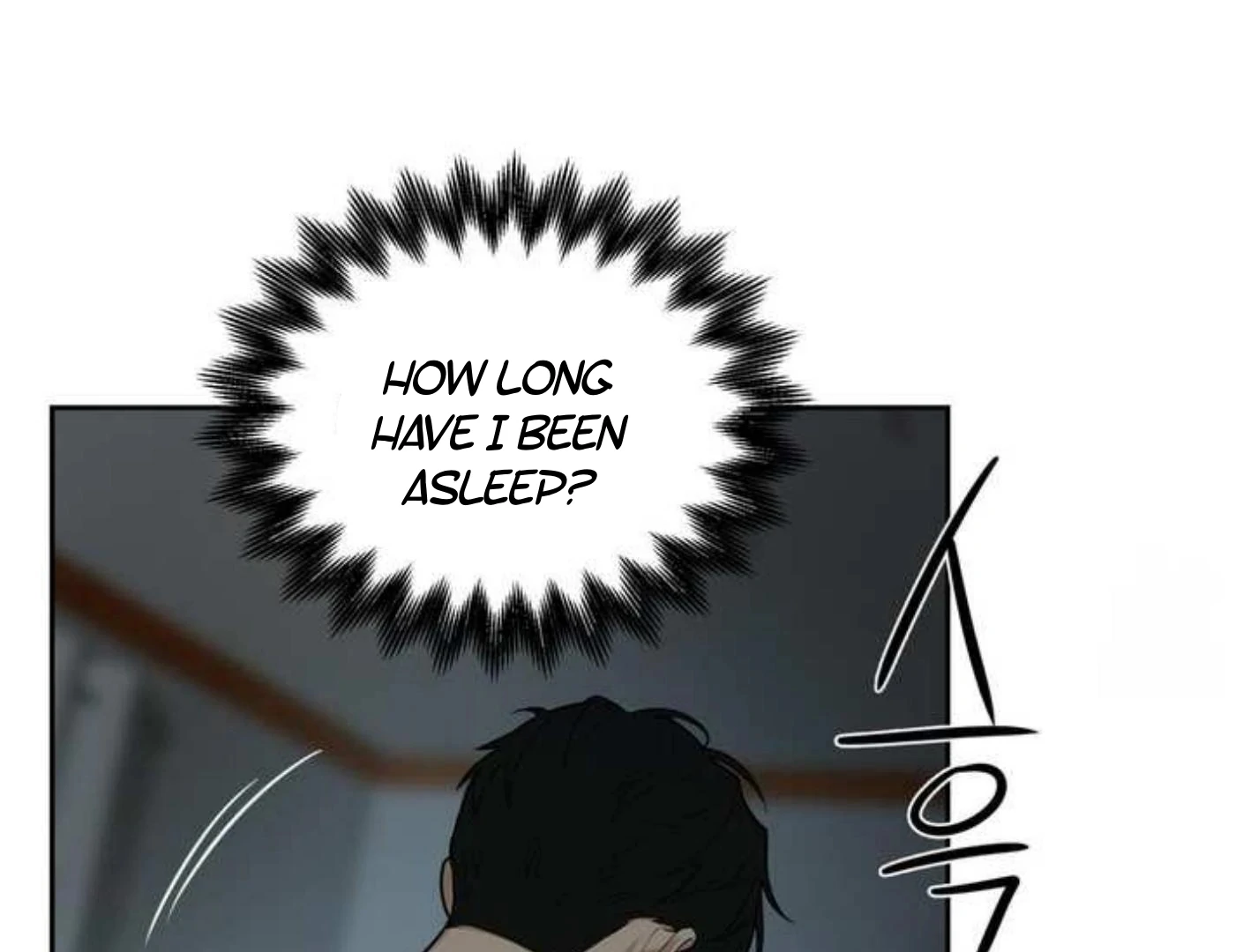 Read Reverse Thinking Manga Online