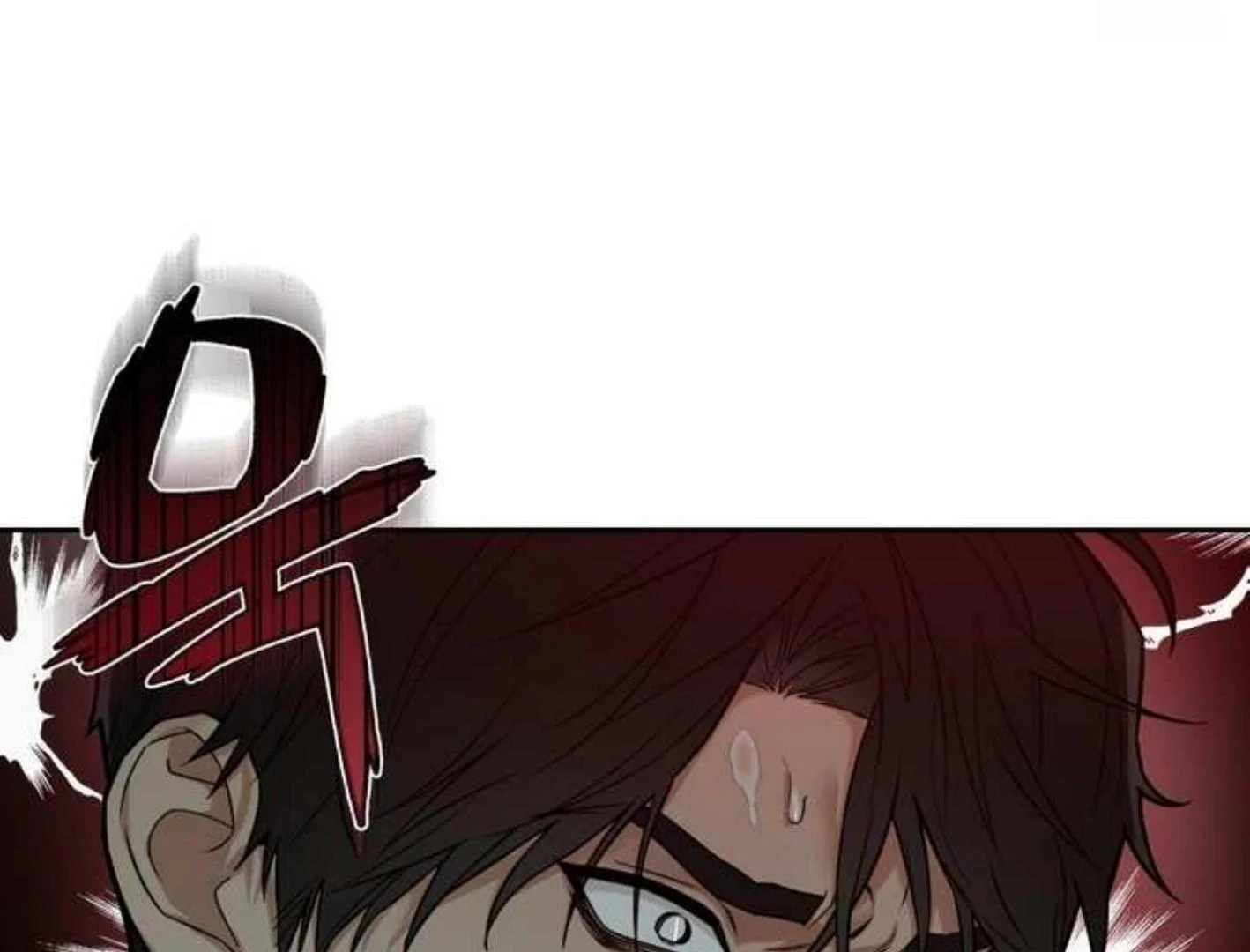 Read Reverse Thinking Manga Online