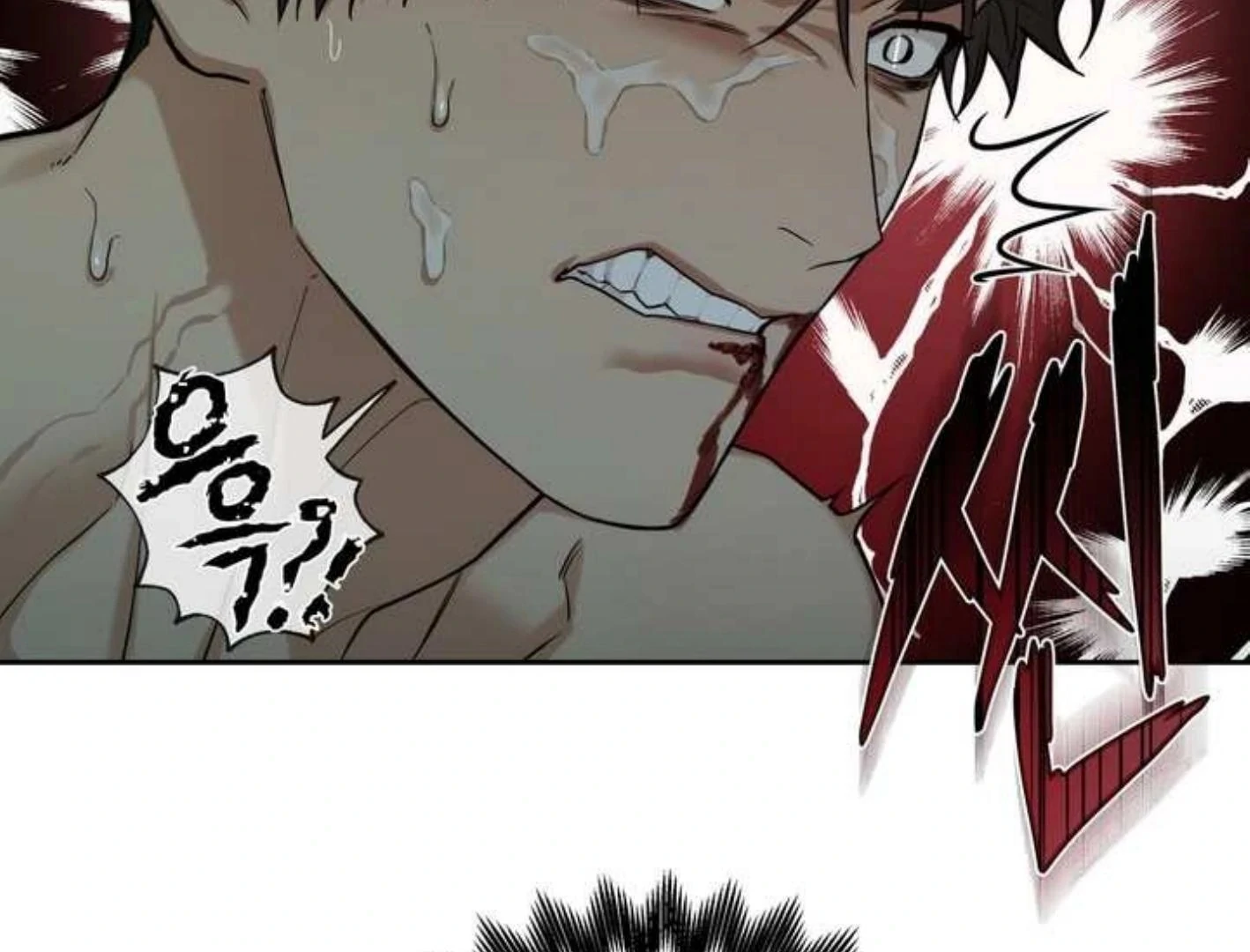 Read Reverse Thinking Manga Online