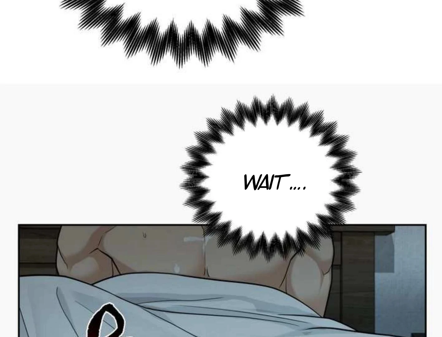 Read Reverse Thinking Manga Online